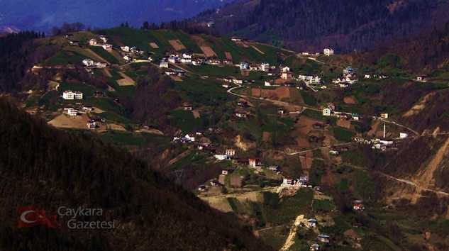 ulucami.mahallesi