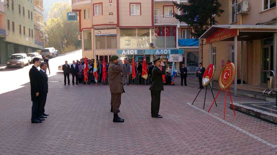 caykara_10_kasım (8)