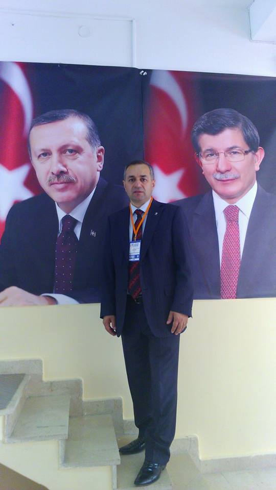 caykara_akparti_kongre (11)