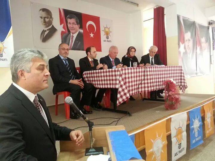caykara_akparti_kongre (2)