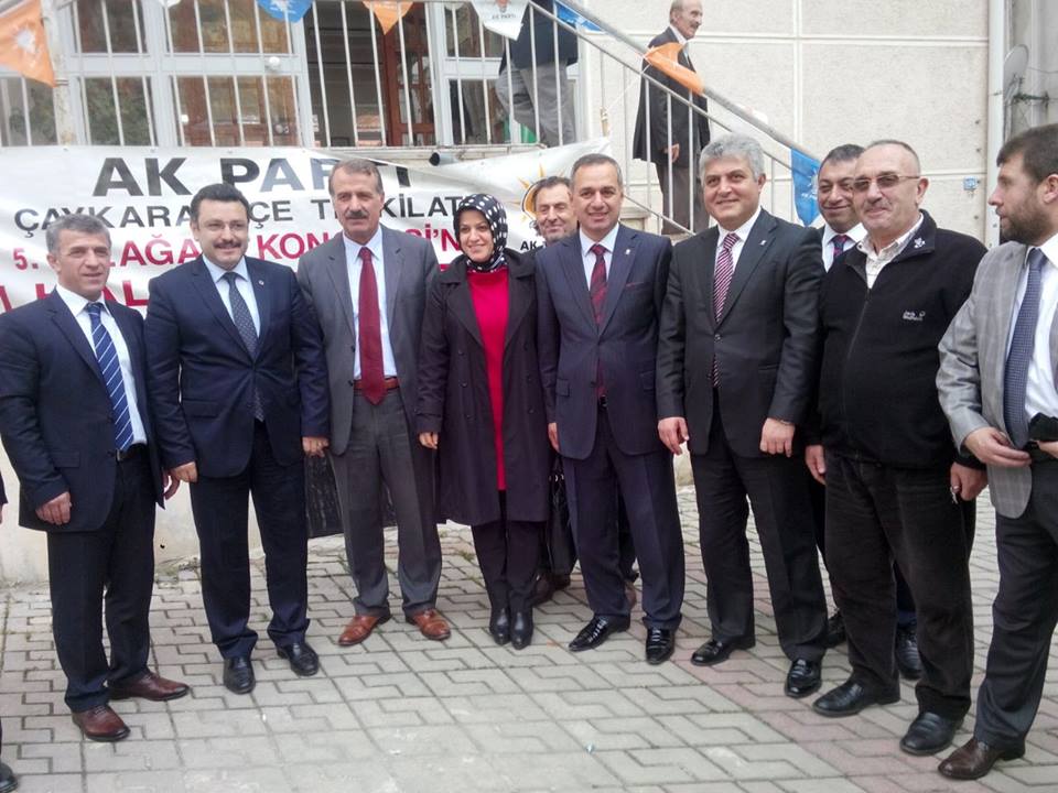 caykara_akparti_kongre (8)