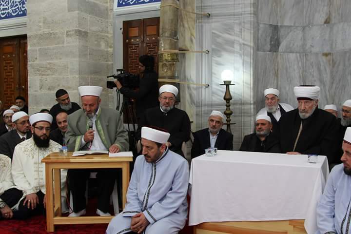 Kurra Hafızlar İcazet Aldı 5 kurra_hafiz_icazet (1)