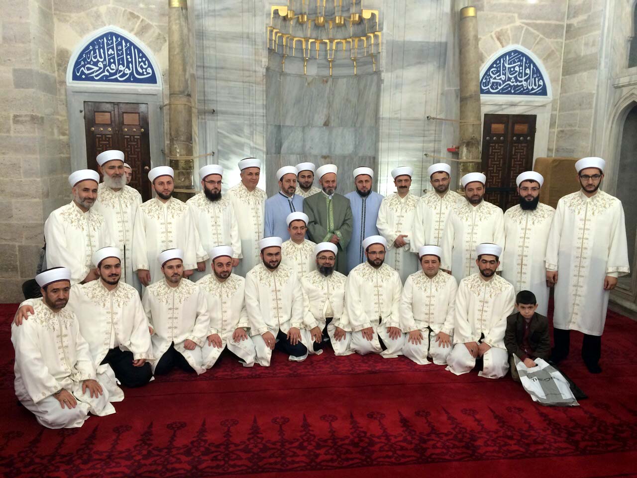 Kurra Hafızlar İcazet Aldı 1 kurra_hafiz_icazet (2)