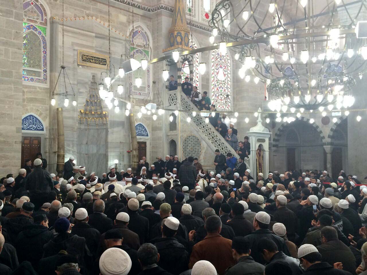 kurra_hafiz_icazet (4)