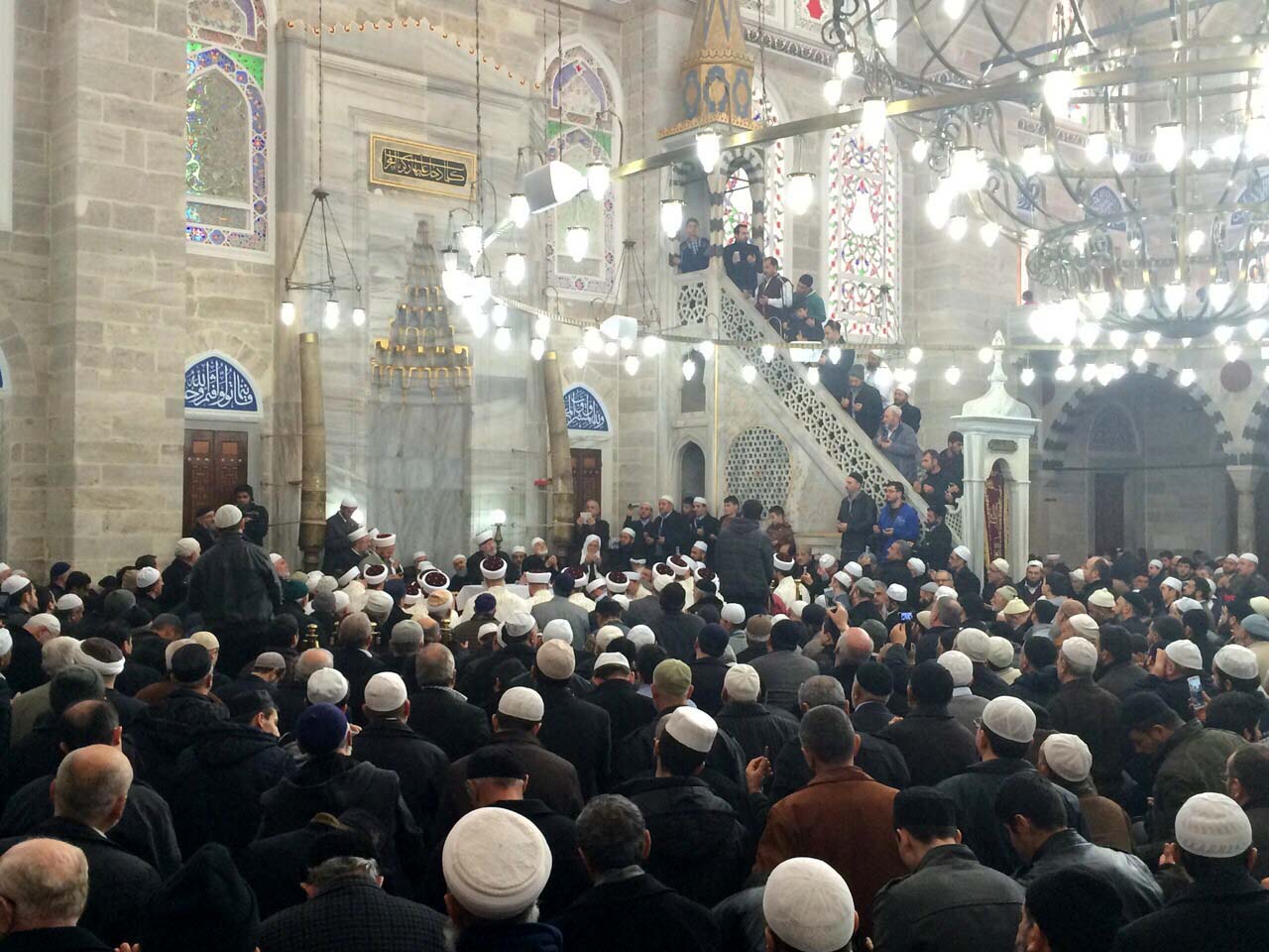 kurra_hafiz_icazet (5)