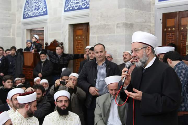 kurra_hafiz_icazet (6)