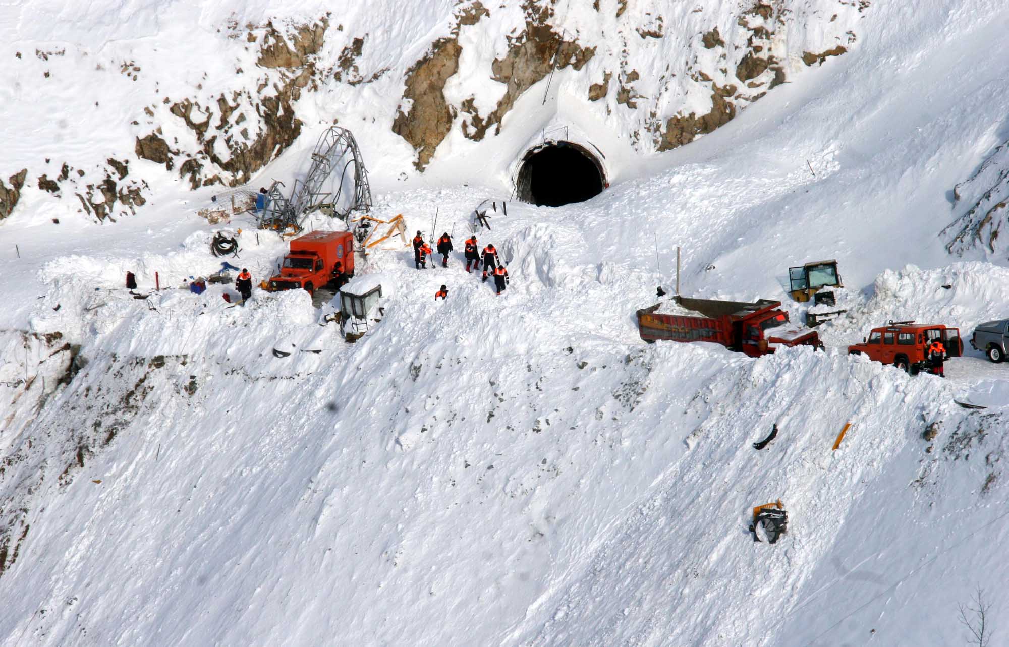 caykara_cıg_11.01 (1)