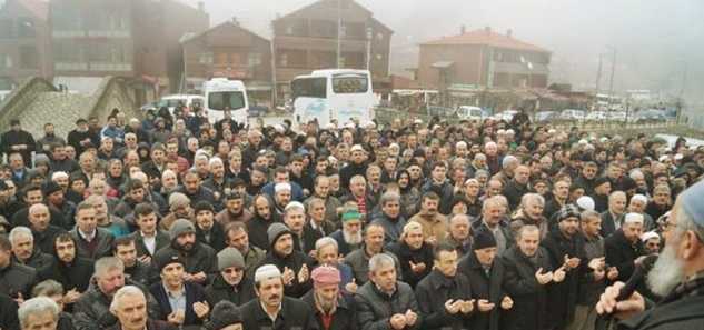 Recep_Onatn_baba (2)