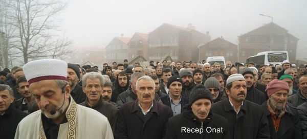 of müftüsü mustafa onat