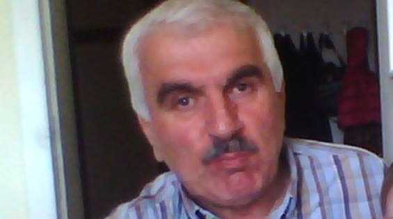 ismet-akçelik (1)