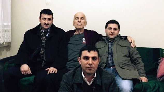 ismet-akçelik-ziyaret