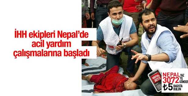 Çaykaralı Doktor Nedim Uzun Nepal'de... 3 nedim uzun ihh