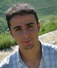 Çaykaralı Doktor Nedim Uzun Nepal'de... 1 nedim uzun