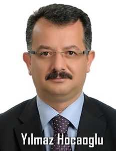 yılmaz hocaoğlu