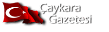 çg