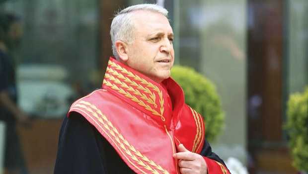 ahmet-zeki-liman