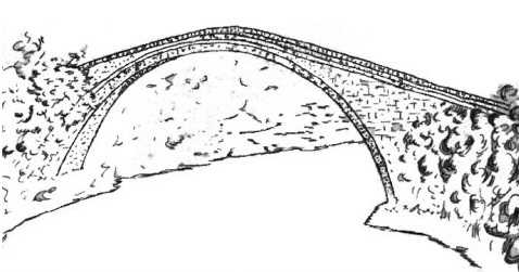 köprü