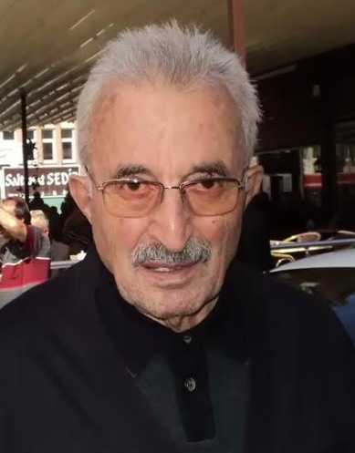 halim_yaz_vefat_etti1