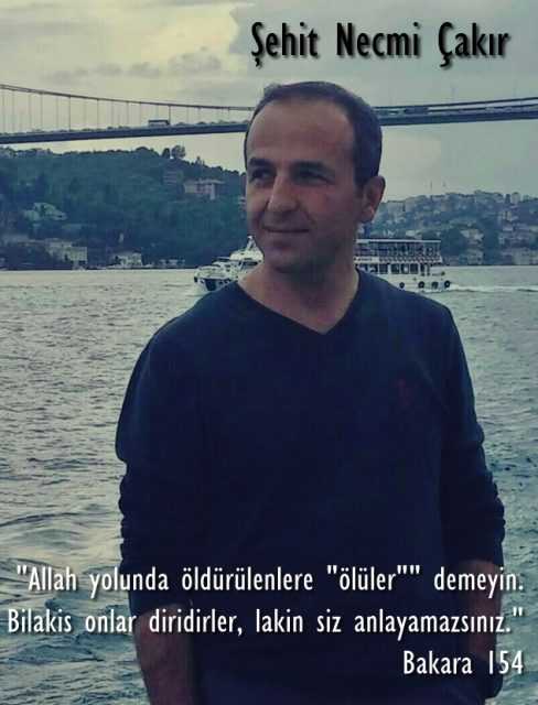 sehit_polis_necmi_cakir1