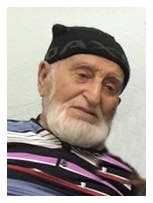 ali_osman_akyuz