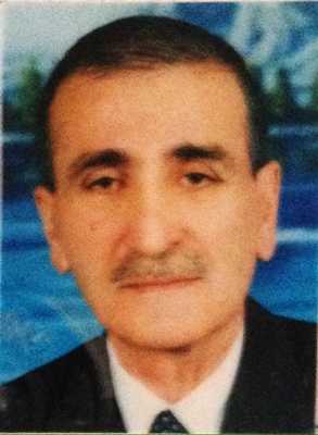 hamdi_ara