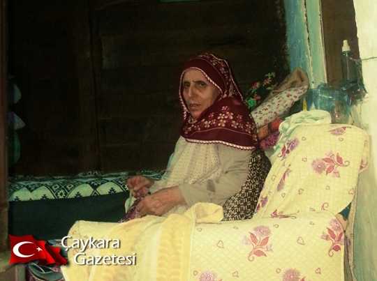 sebahat_kahveci_vefat