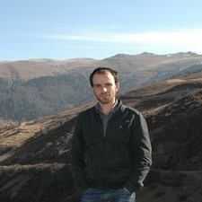 ayhan_cicek