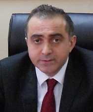 dr_saban_uysal