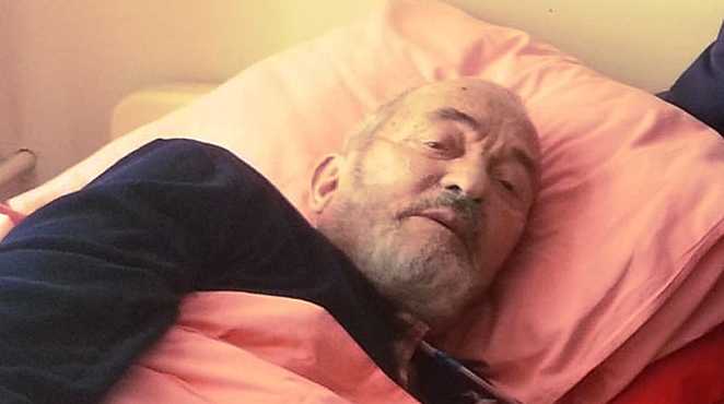 hasan-huseyin_akyuz_vefat