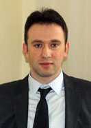 onur-ibrahimagaoglu