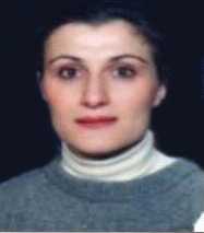 songul_ayan