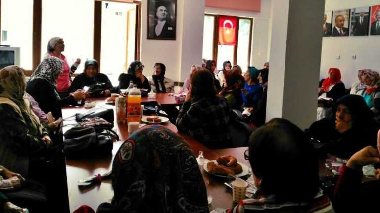 chpden-Kadınlara_ozel_mekan (1)