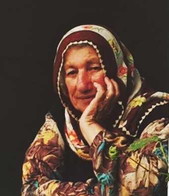 havva_simsek_vefat_etti1