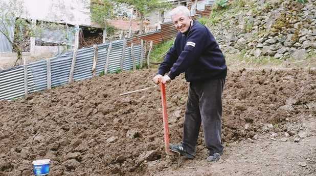 mehmet_okuyan_belliyor1