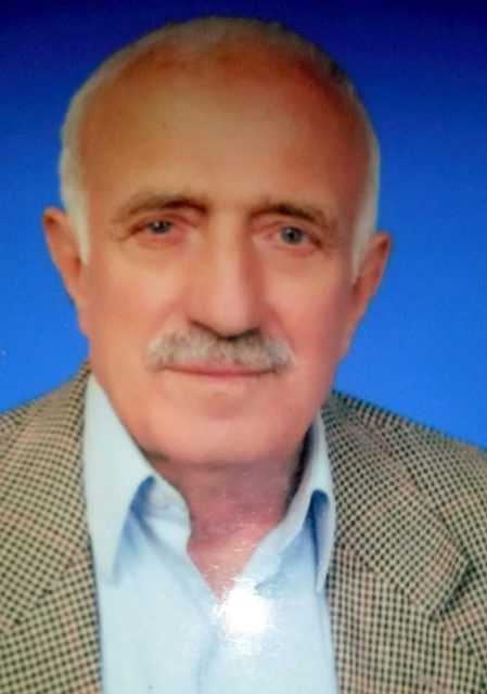 mustafa_demir_vefat1