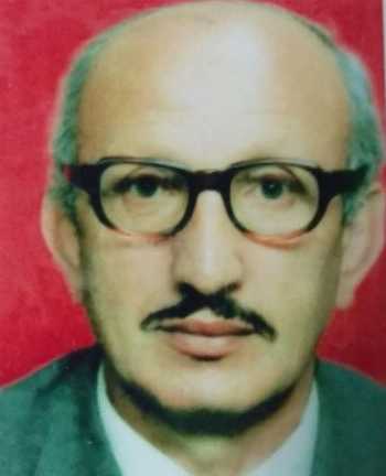 ahmet_dincer_vefat1