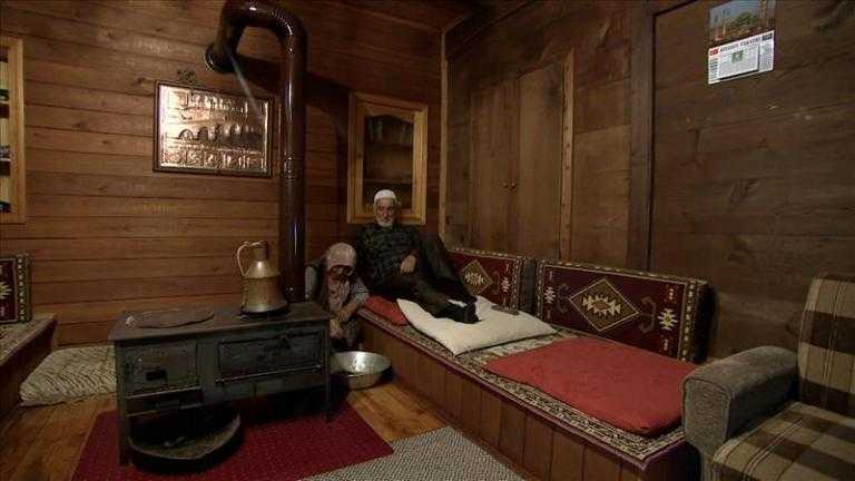 diyanetten_muftuye_vefa2