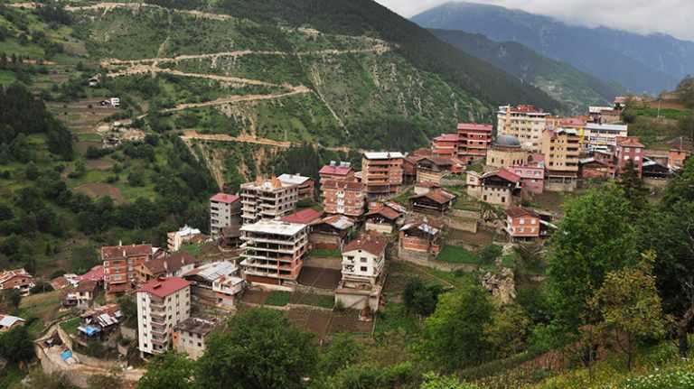 caykara.karaçam.mahallesi