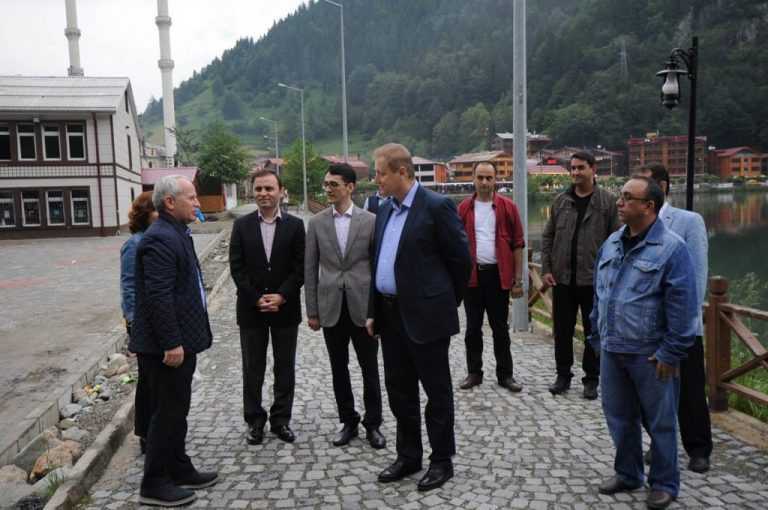 trabzon_valisi_yavuz_uxungölü