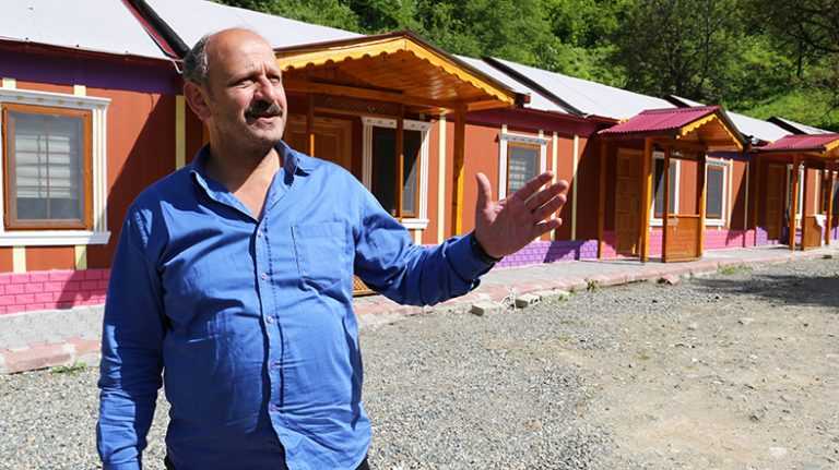 uzungol.hapis_.cezasi.alan_.yakup_.ayyildiz