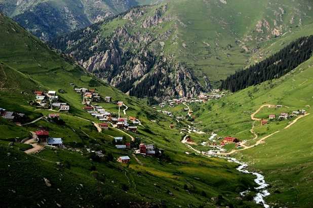 yedigoller (7)