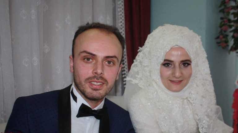Mustafa-Guney-SalihaEmiroglu-dugun