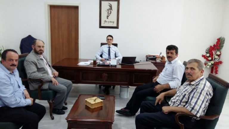 kaymakamdan_imam_koksala_belge (3)