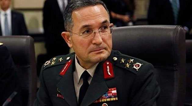 korgeneral-erdal-ozturk