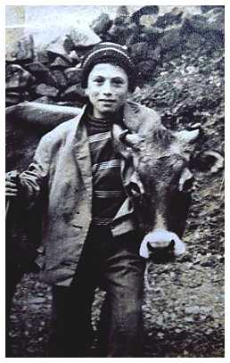 kumbuzoglu