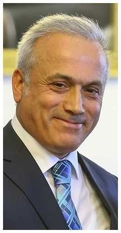 mehmet_ali_kumbuzoglu-1