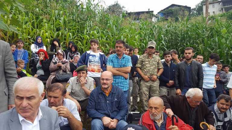 sehit_ahmet_camur-Anıldı2