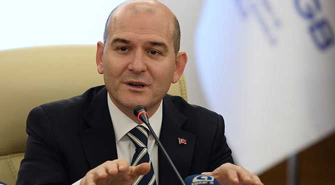 suleyman-soylu