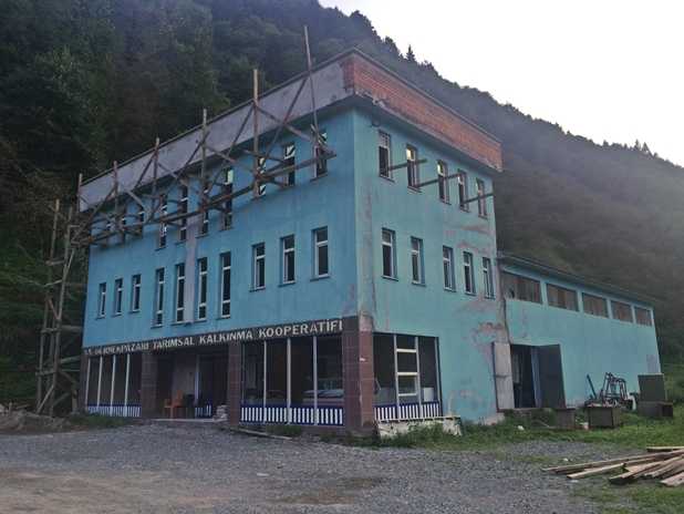 dernek_sut_yeniden_faaliyete-1