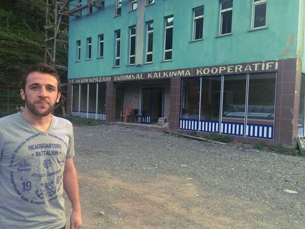 dernek_sut_yeniden_faaliyete-2